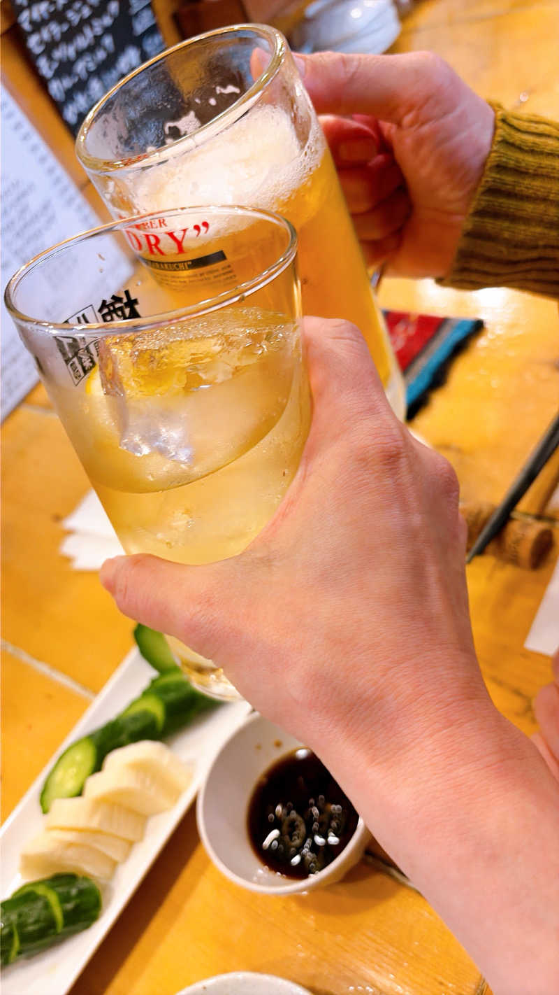 e-tanさんのsaunahouseのサ活写真