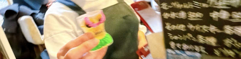 e-tanさんのsaunahouseのサ活写真