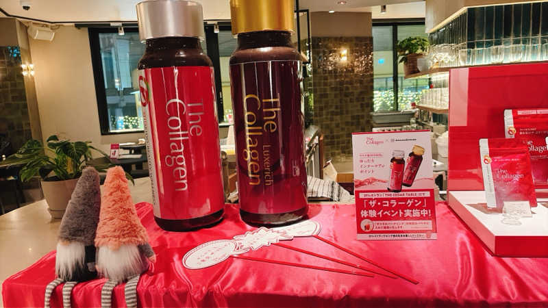 e-tanさんのsaunahouseのサ活写真
