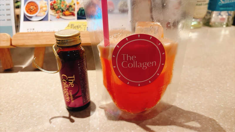 e-tanさんのsaunahouseのサ活写真