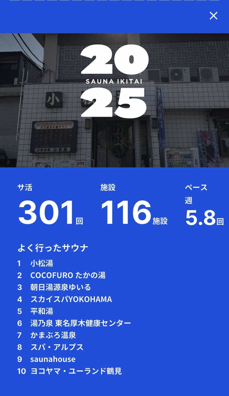 e-tanさんの別府八湯 御宿 野乃別府のサ活写真