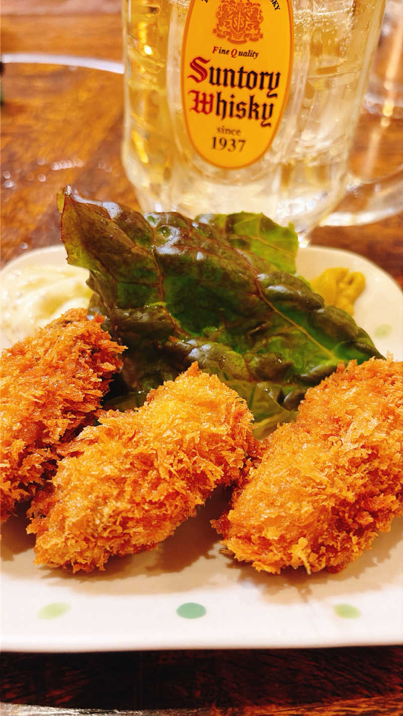 e-tanさんのガレーラ・サウナ立川のサ活写真