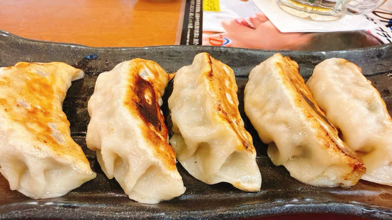 e-tanさんの東京天然温泉 古代の湯のサ活写真