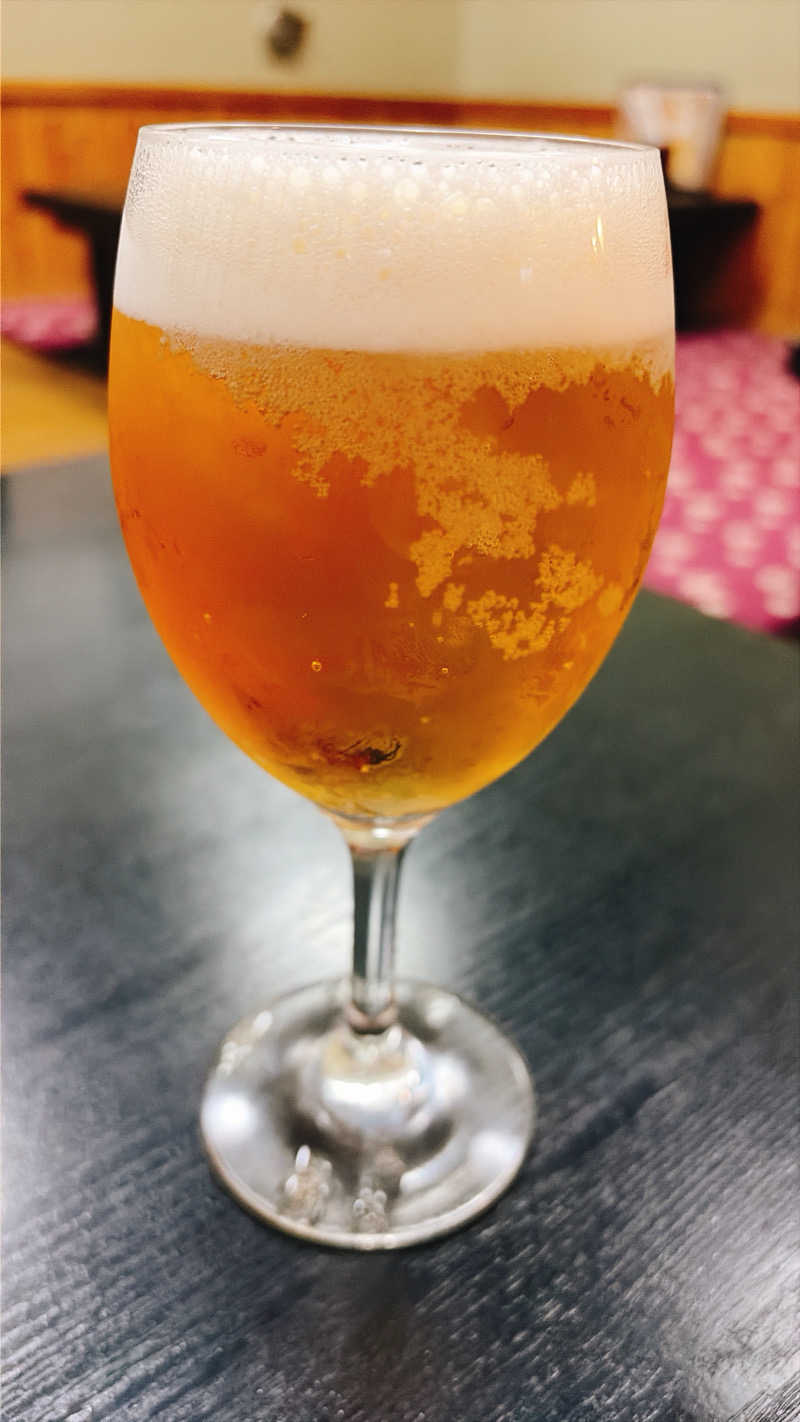 e-tanさんの小松湯のサ活写真
