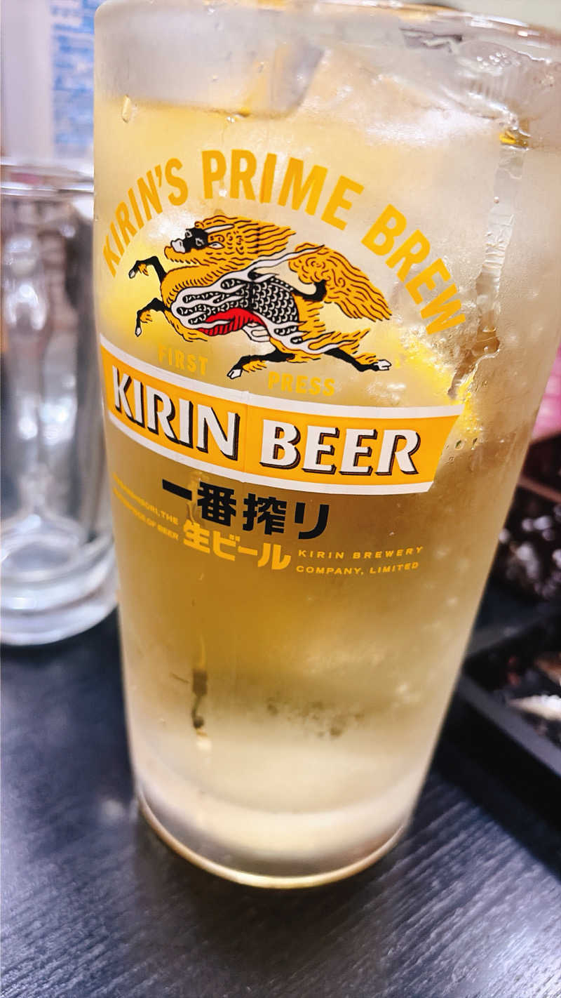 e-tanさんの小松湯のサ活写真