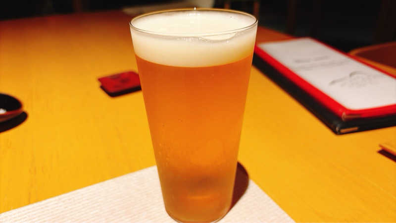 e-tanさんの御船山楽園ホテル  らかんの湯のサ活写真
