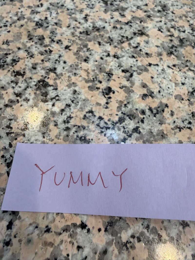 e-tanさんのサウナセンター稲荷町(旧サウナホテルニュー大泉 稲荷町店)のサ活写真