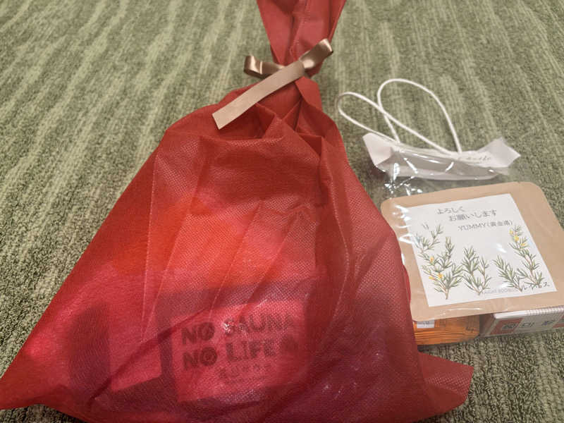 e-tanさんのサウナセンター稲荷町(旧サウナホテルニュー大泉 稲荷町店)のサ活写真