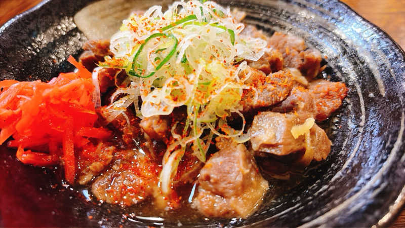 e-tanさんの小松湯のサ活写真