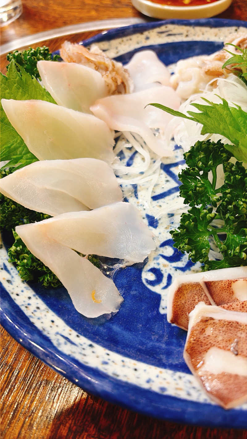 e-tanさんの小松湯のサ活写真