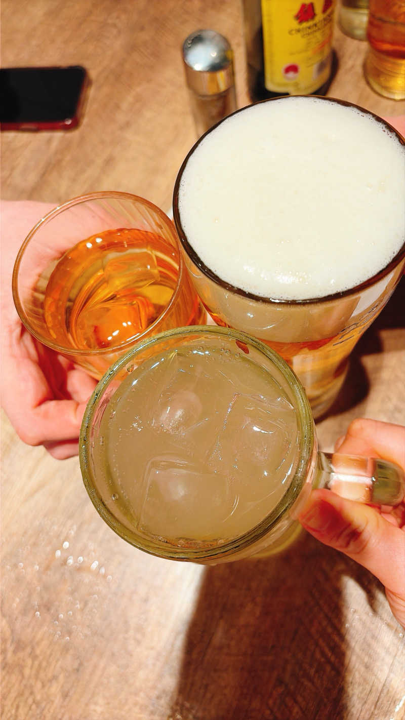 e-tanさんのスカイスパYOKOHAMAのサ活写真