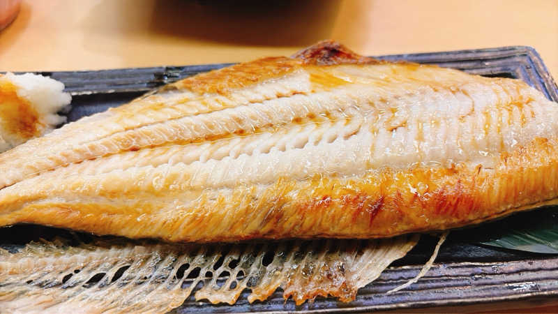 e-tanさんの小松湯のサ活写真
