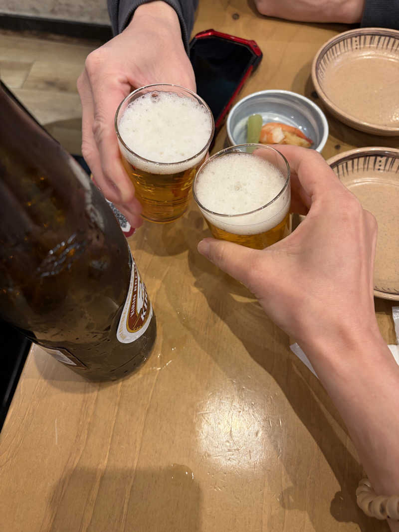 e-tanさんのユートピア白玉温泉のサ活写真