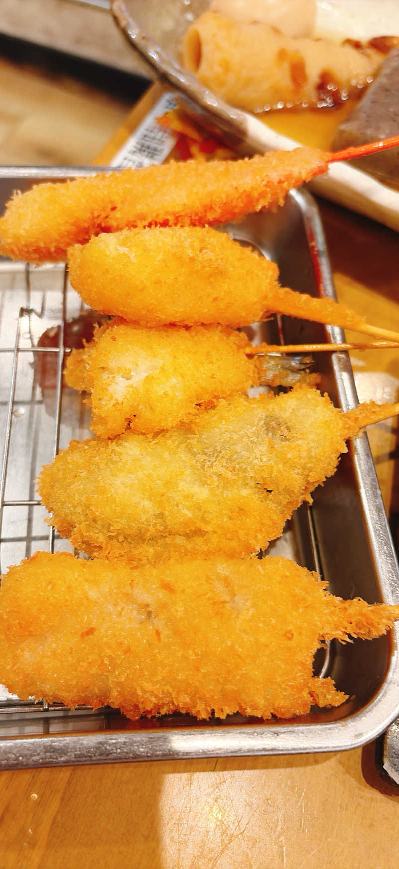 e-tanさんのユートピア白玉温泉のサ活写真