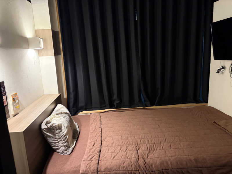 e-tanさんのなにわ健康ランド 湯〜トピアのサ活写真