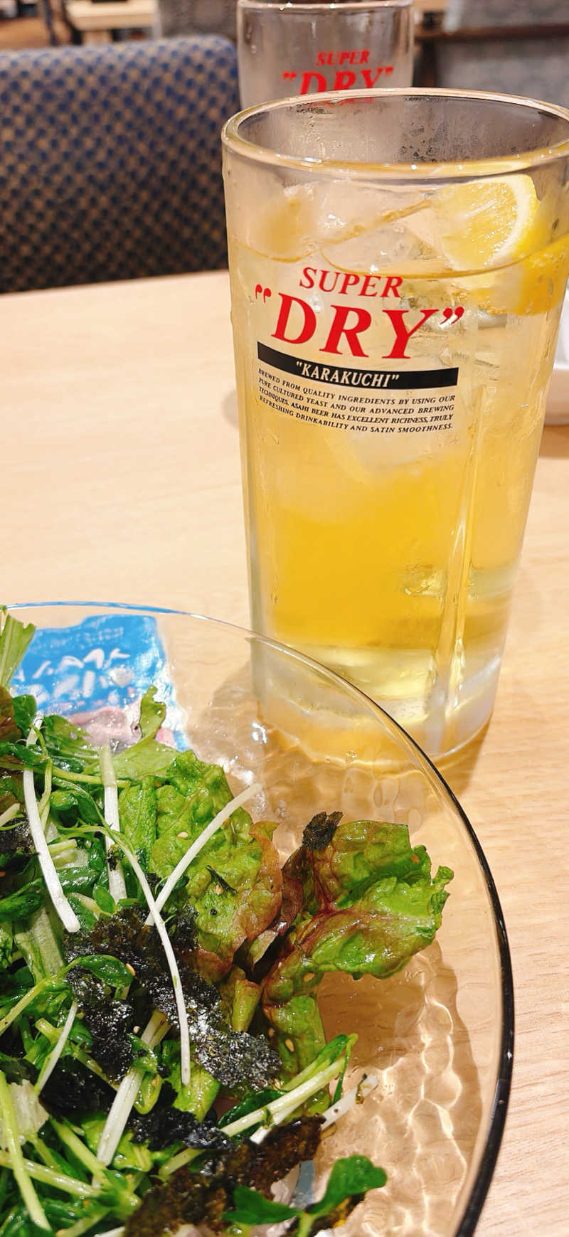 e-tanさんのRAKU SPA Station 武蔵小金井のサ活写真