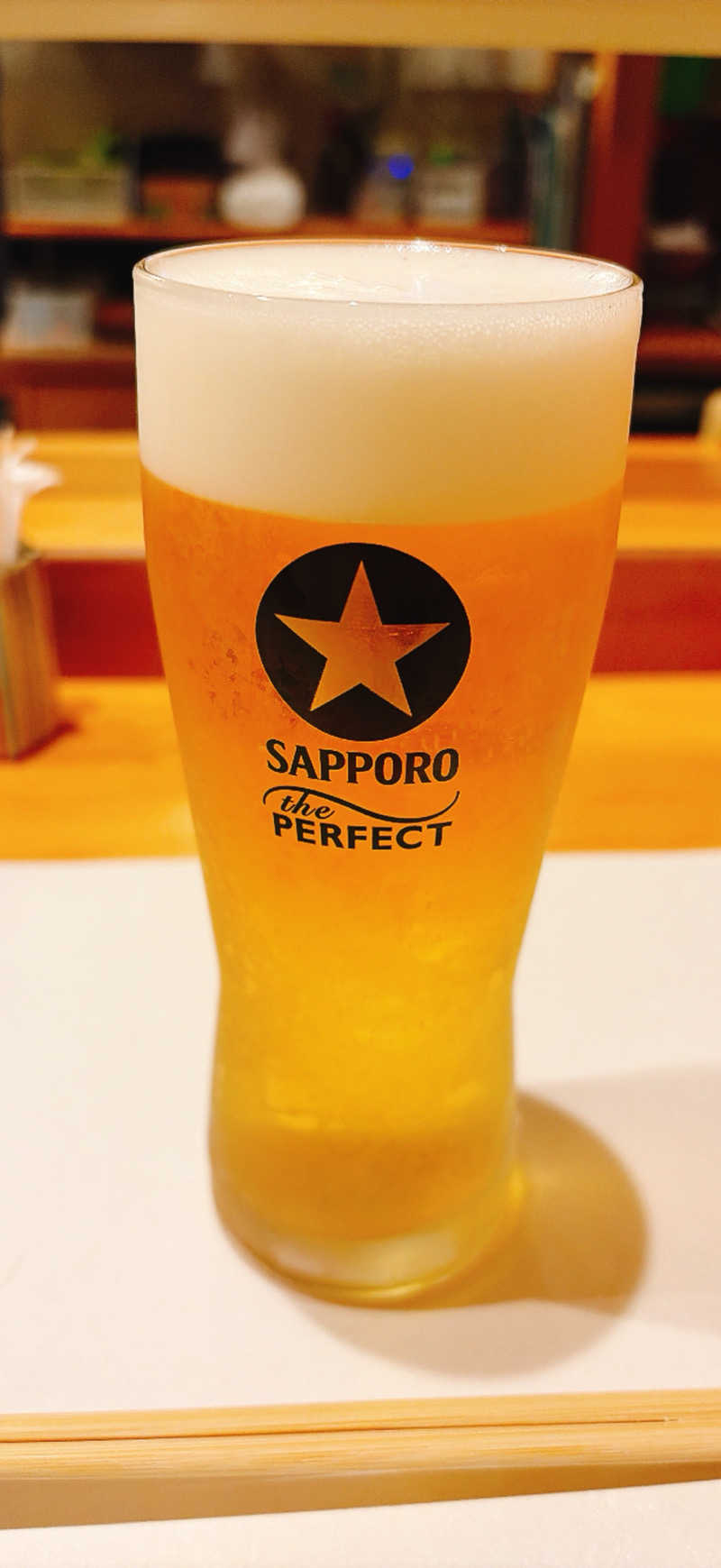 e-tanさんのSPA BALNAGE(スパ・バルナージュ)のサ活写真