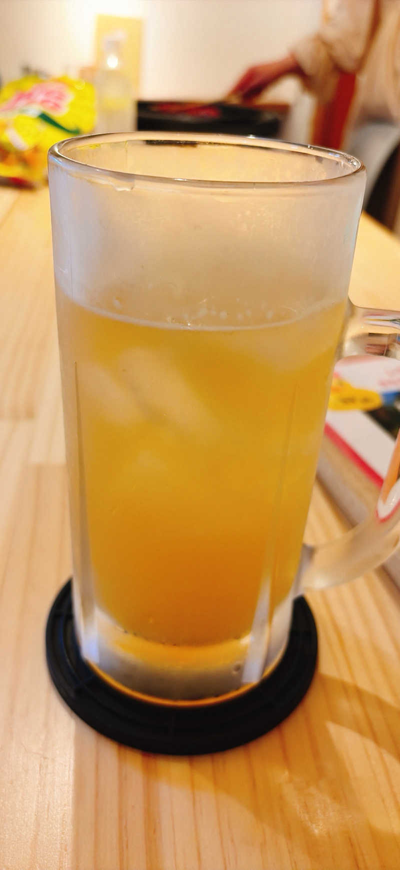 e-tanさんのサウナゆげ蔵のサ活写真