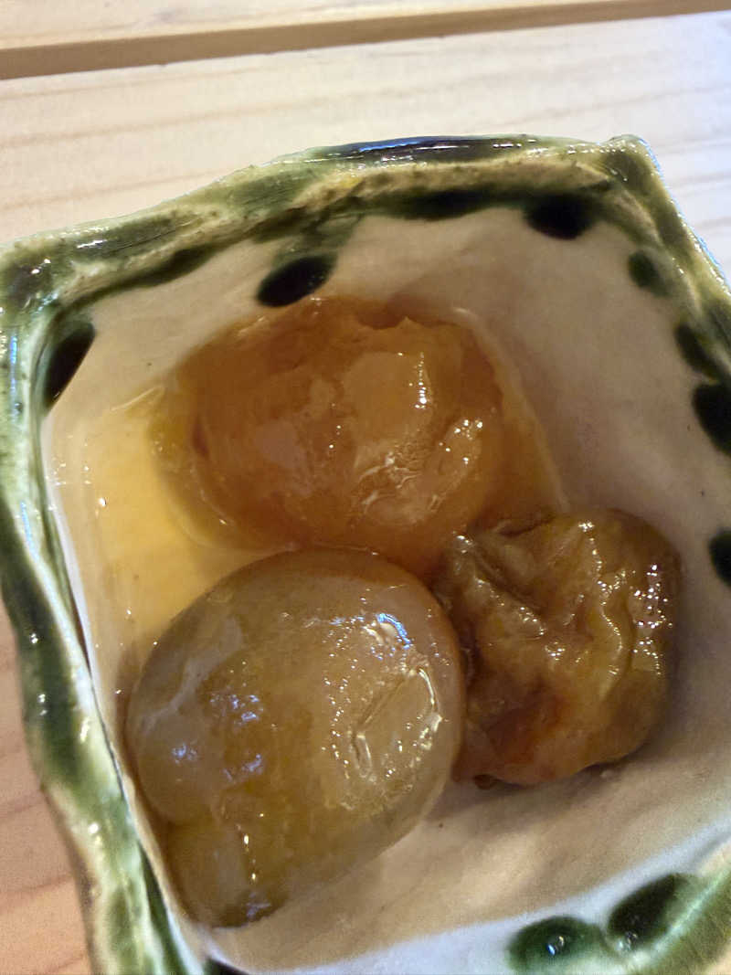 e-tanさんのサウナゆげ蔵のサ活写真