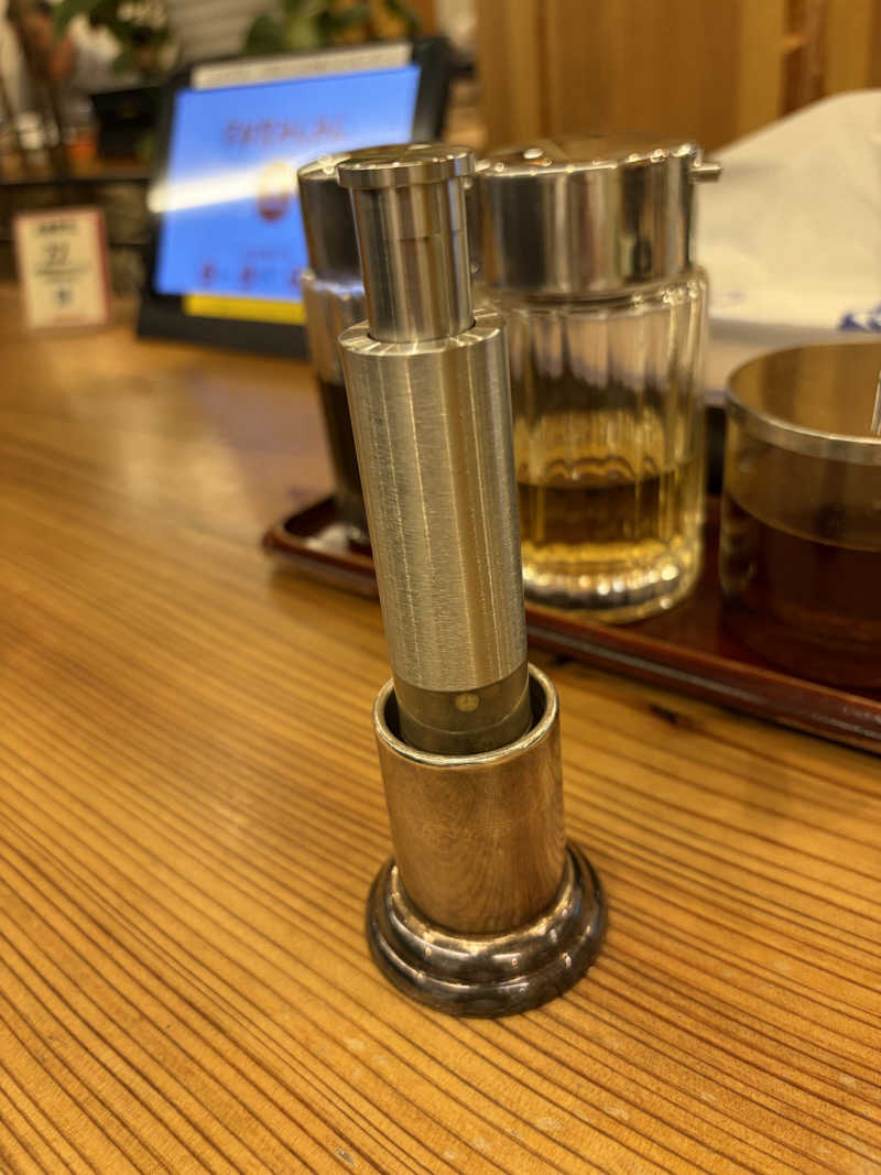 e-tanさんのさぷらすのサ活写真