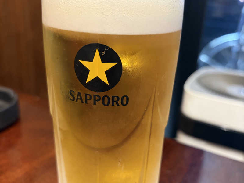 黒生