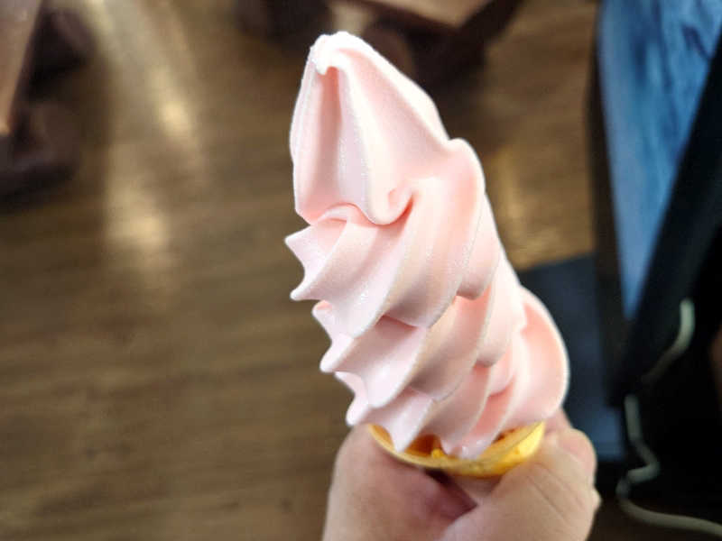 あるるかん（趣味サウナ3年目）さんの奥屈斜路温泉ランプの宿森つべつのサ活写真