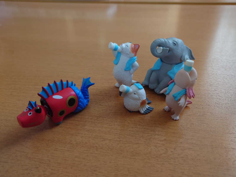 あるるかん（趣味サウナ3年目）さんの天然温泉 大喜湯昭和店のサ活写真