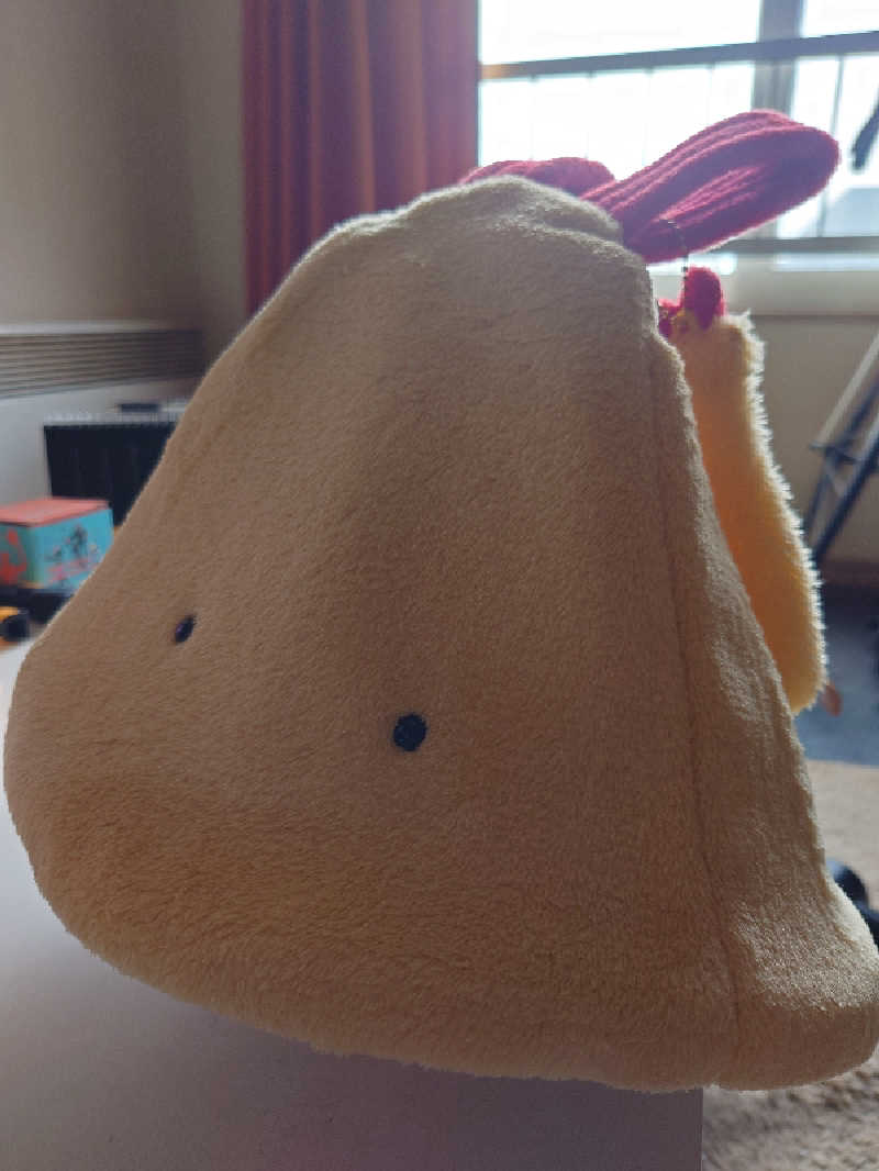 あるるかん（趣味サウナ3年目）さんのザ・センチュリオンサウナレスト&ステイ札幌のサ活写真