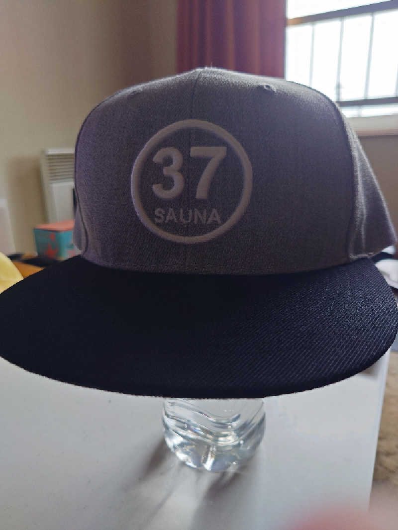 あるるかん（趣味サウナ3年目）さんのザ・センチュリオンサウナレスト&ステイ札幌のサ活写真