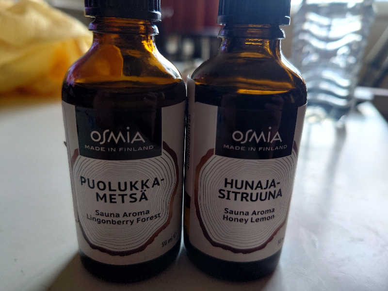 あるるかん（趣味サウナ3年目）さんのザ・センチュリオンサウナレスト&ステイ札幌のサ活写真