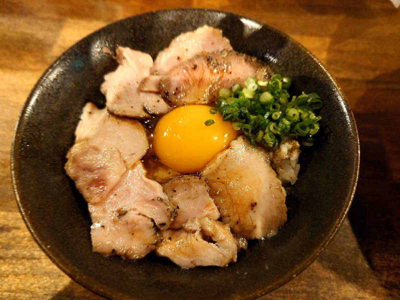 あるるかん（趣味サウナ3年目）さんの天然温泉 大喜湯昭和店のサ活写真