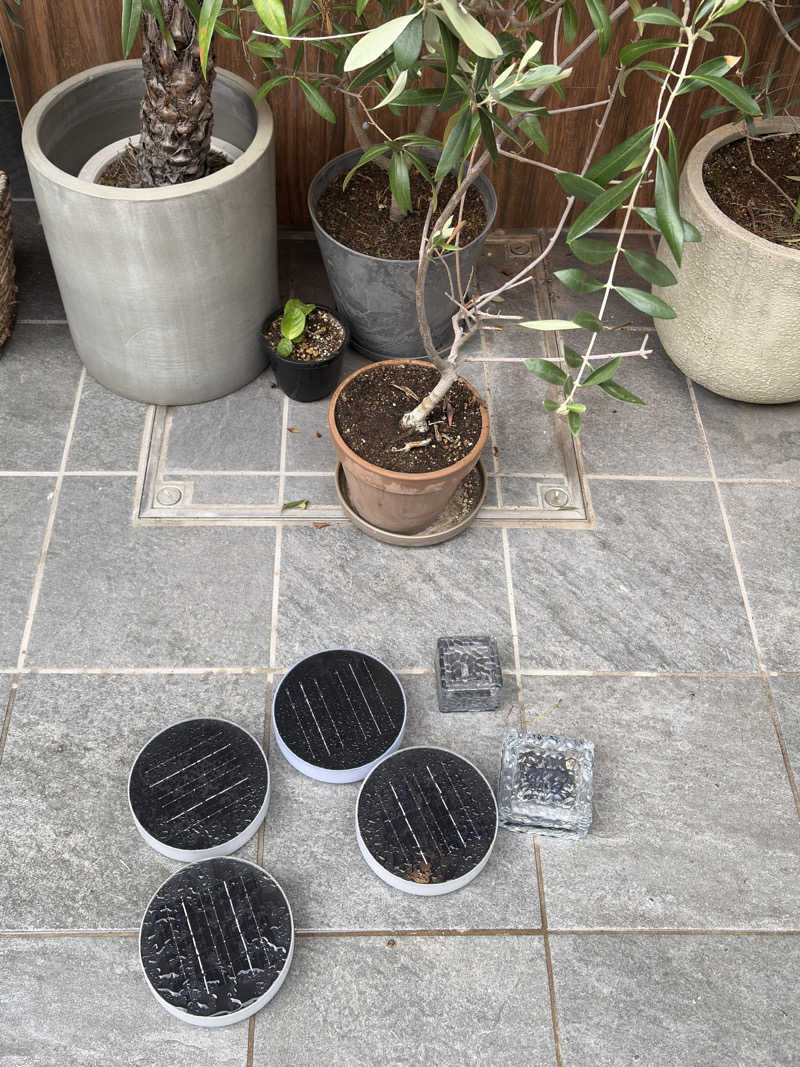 じゅん1ろうさんのsauna&bath NiHITARUのサ活写真