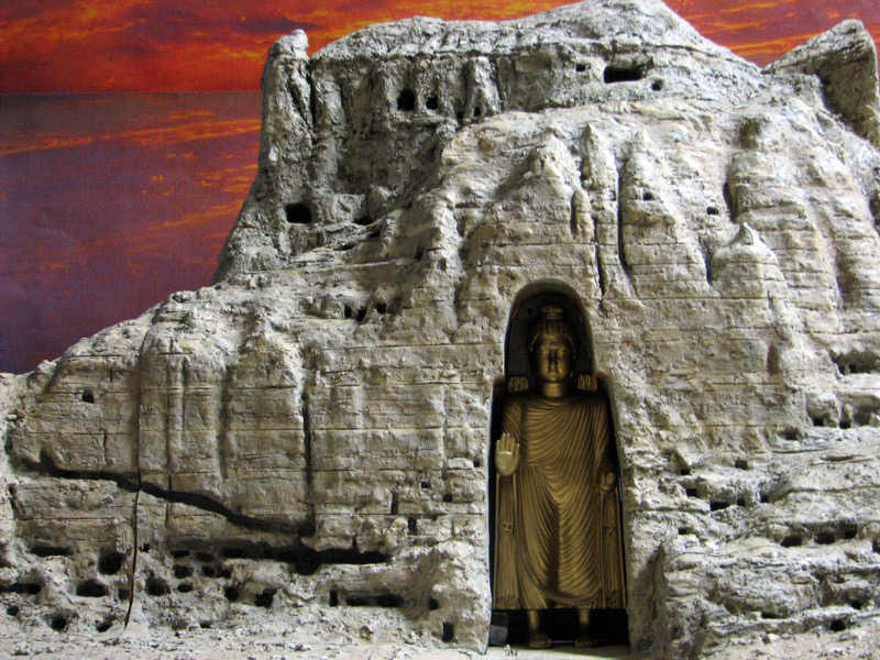 じゅん1ろうさんのJOBAN SAUNA(常磐サウナ)のサ活写真