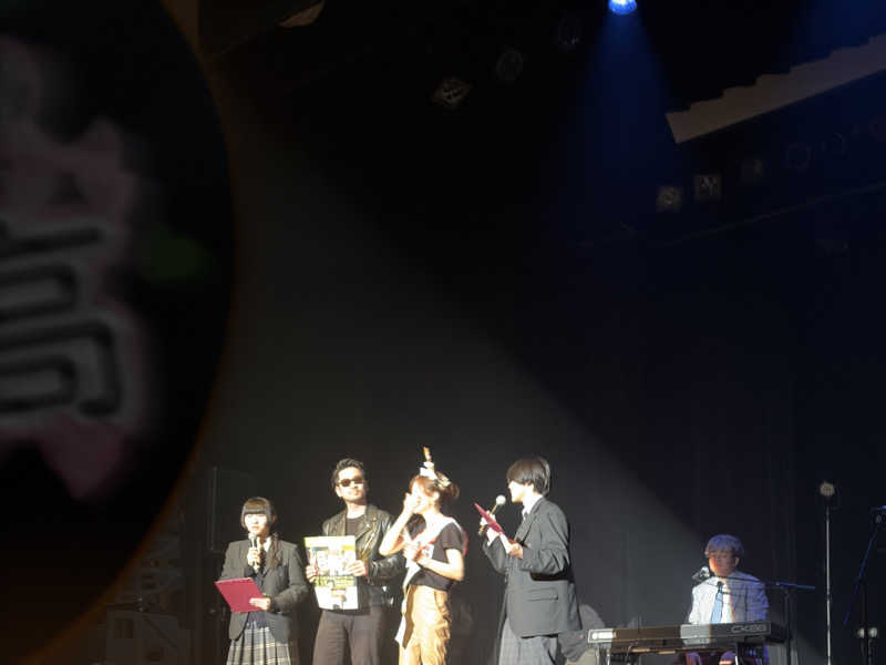 じゅん1ろうさんのsauna&bath NiHITARUのサ活写真