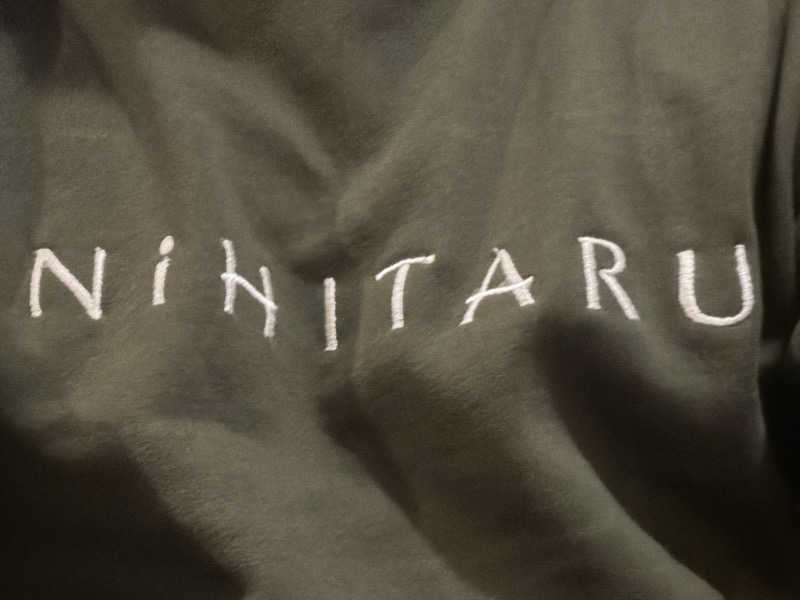 じゅん1ろうさんのsauna&bath NiHITARUのサ活写真