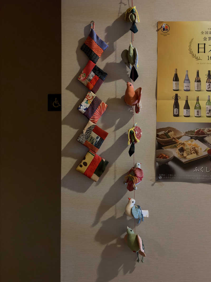 じゅん1ろうさんのOUSE SAUNA TUULI(OUSE Camp&Sauna TUULI内)のサ活写真