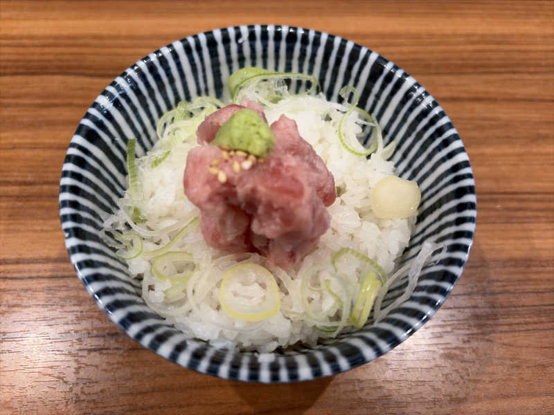 じゅん1ろうさんのsauna&bath NiHITARUのサ活写真