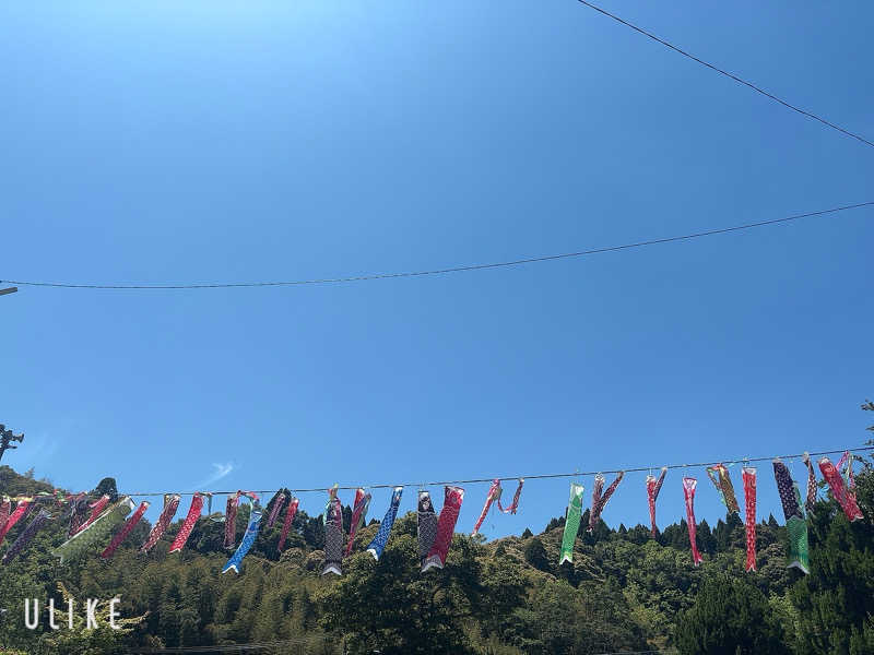 あけみサ活！！さんの轟温泉のサ活写真