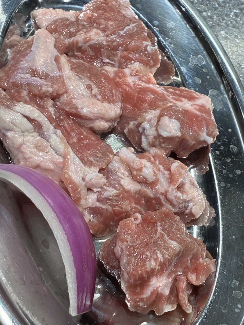 きよスパさんのカプセルホテル&サウナ コスモプラザ赤羽のサ活写真