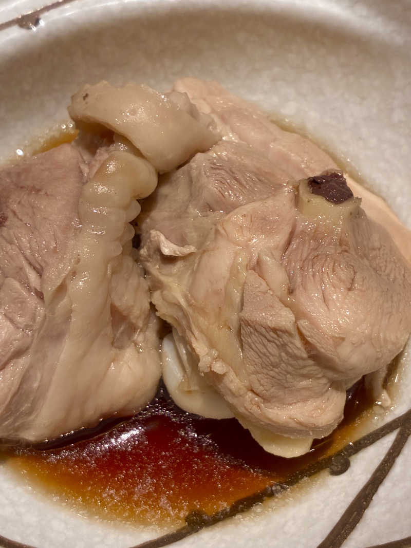 きよスパさんのウェルビー福岡のサ活写真