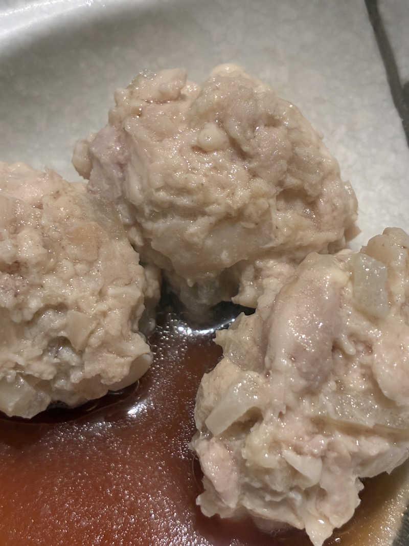 きよスパさんのウェルビー福岡のサ活写真