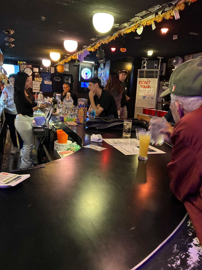 きよスパさんのカプセルホテルサウナサンのサ活写真