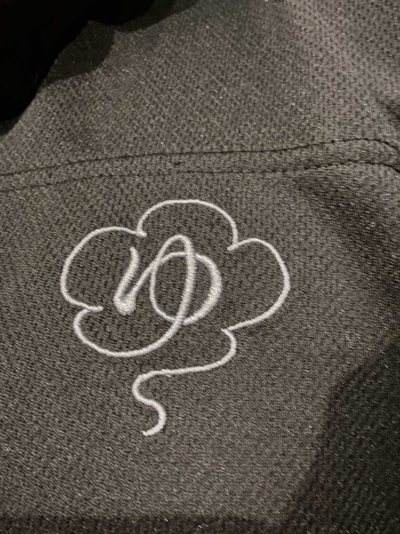 きよスパさんのサウナと天然温泉 湯らっくすのサ活写真