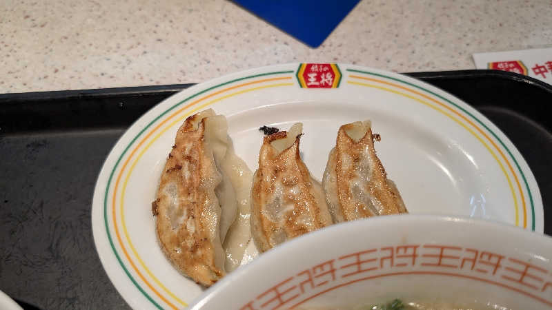 まにゃきさんの溝口温泉 喜楽里のサ活写真