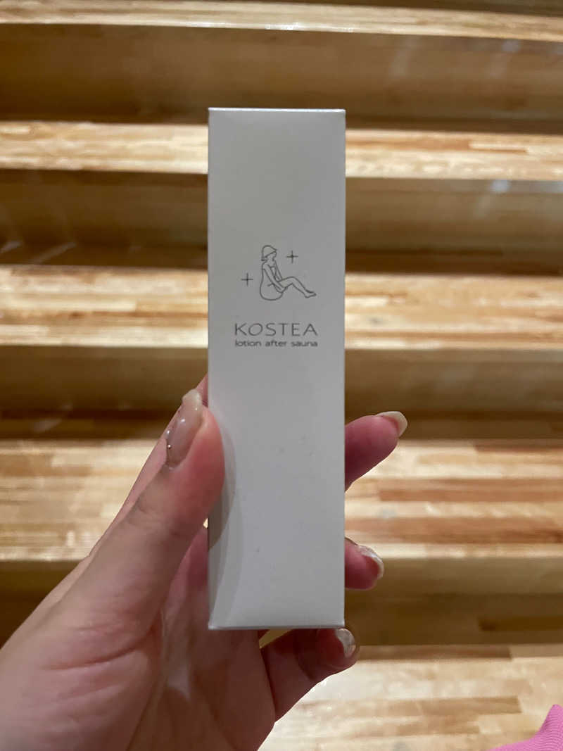 yukiさんの綱島源泉 湯けむりの庄のサ活写真