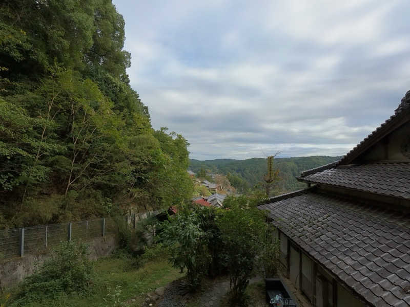 𝖯𝗈𝖼𝗁𝖺さんのume, yamazoeのサ活写真