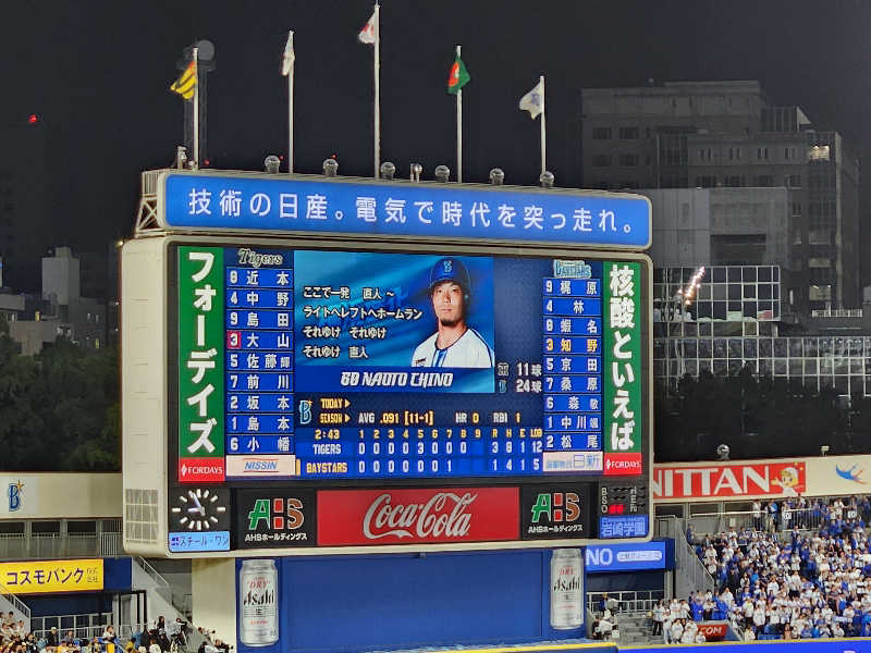 しょーたんさんの横浜青葉温泉 喜楽里別邸のサ活写真