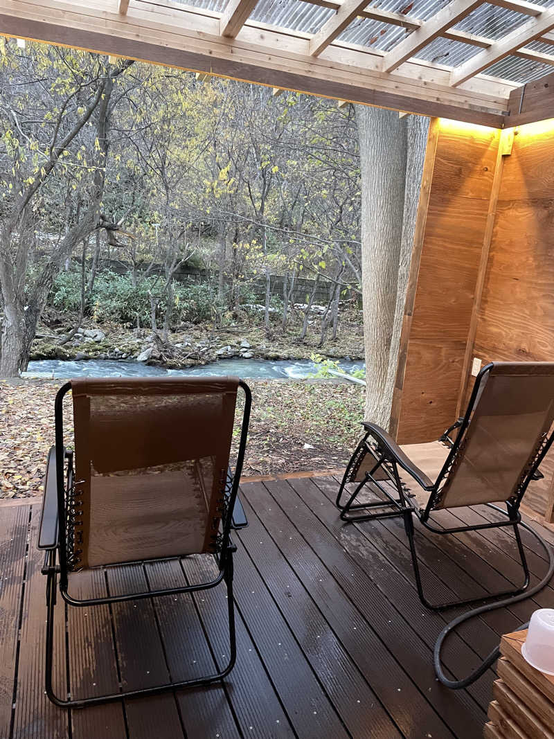 すいさんの旅房はなえみのサ活写真