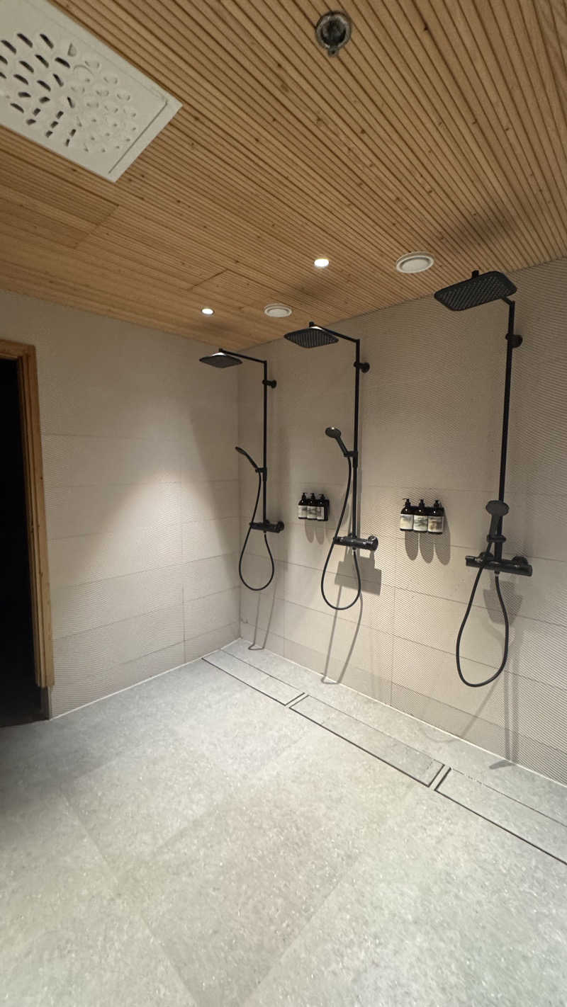 NyoさんのValo Hotel & Workのサ活写真