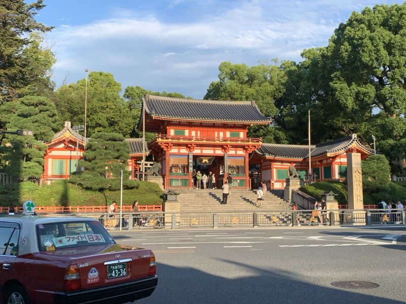 なのですさんのサウナ&カプセルホテル ルーマプラザのサ活写真